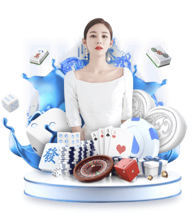 全方位的碾压！大巴黎吊打皇马为英超平反，姆巴佩沦为足坛杜兰特