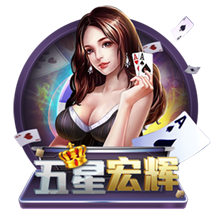 斯基拉：纽卡已开始商谈引进塞斯科的交易