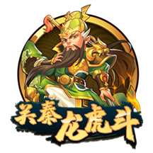 pg安卓版