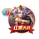 开启新征程！加拉塔萨雷社媒晒萨内归队训练视频