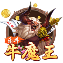 pg桌面版客户端