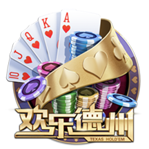 一个一个来！接下来两场比赛，巴黎将分别对阵欧协联和欧联冠军