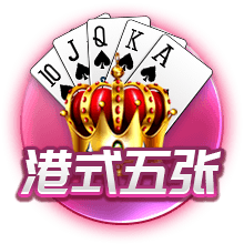 马里亚努奇：我的特点和拉赫马尼相似，加盟那不勒斯是梦想成真