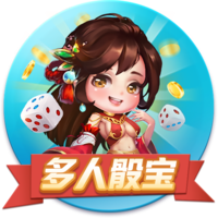 pg电脑面版