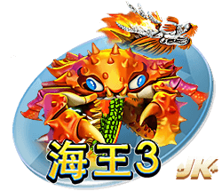 晋级足协杯四强！周定洋发文：表现太棒了，今年让我们走得更远