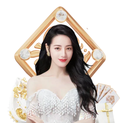 马克莱莱：姆巴佩留巴黎也能够赢得欧冠，但对皇马你无法说不