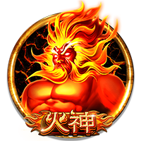 罗马诺：切尔西对伊萨克不感兴趣，真正在运作且推进的是利物浦