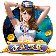 9届0冠！中国女足东亚杯战绩：最好成绩3次第二 曾3次第三3次倒一