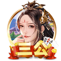 记者：利物浦等待拜仁再次报价迪亚斯，两家俱乐部保持沟通