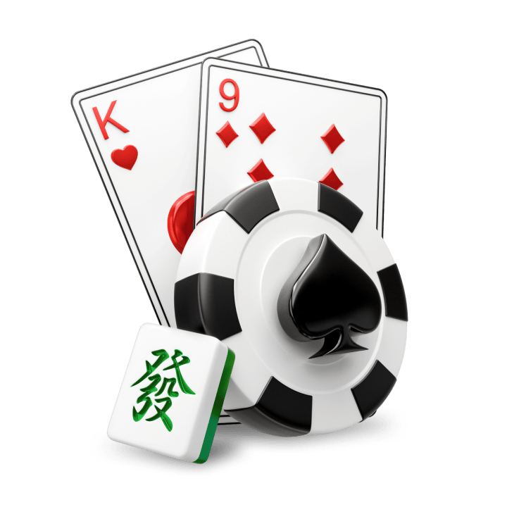 邮报独家：伊萨克告知纽卡自己想寻求转会 利物浦有意1.5亿镑签他