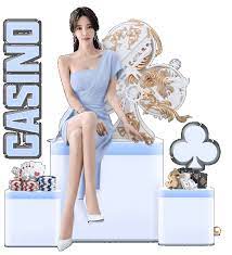 盘点世界足坛历史上双方火力全开的比赛