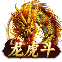 官司归官司，感情归感情｜姆巴佩离开大巴黎之后首战旧主，难以最佳状态登场