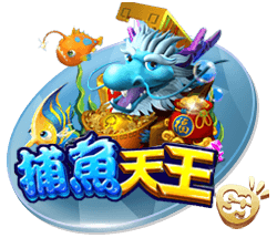 大巴黎有多强？强强对话15