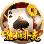 2亿预定！阿森纳已花1.58亿欧宣5将，约克雷斯总价7350万即将体检