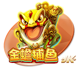 2025年世俱杯决赛对阵：切尔西vs巴黎，7月14日3:00打响