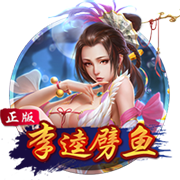 三分2中2！媒体人：扩大进攻范围是好事 但担心李月汝功能变单一