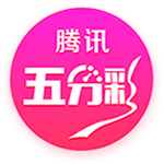 雷纳谈开启教练生涯：感谢俱乐部的信任，适应新角色只用了半小时