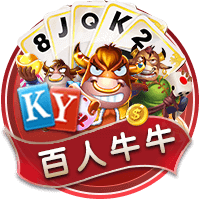马克莱莱：姆巴佩留巴黎也能够赢得欧冠，但对皇马你无法说不
