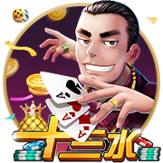 穆里尼奥压力倍增！7500万欧创土超纪录，加拉塔萨雷豪购奥斯梅恩
