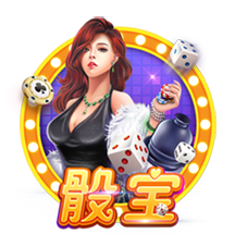 没有意外！世俱杯的最终结局是欧冠，蓝军挺进决杀，冠军归属欧洲