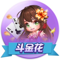 早报：一直官宣一直爽！阿森纳签下莫斯克拉，尤文签下马里奥