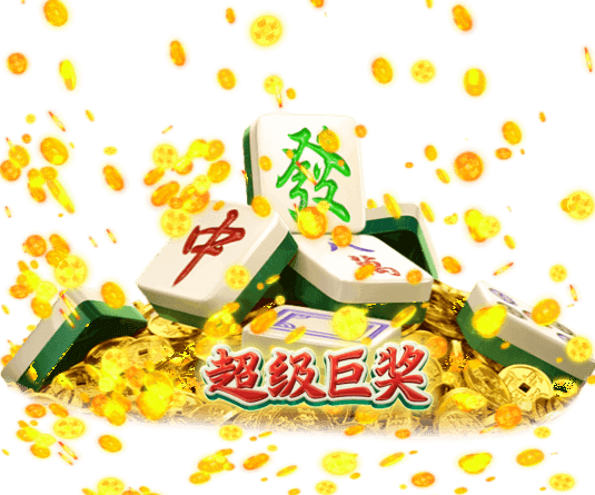 结束皇马生涯！莫德里奇加盟AC米兰