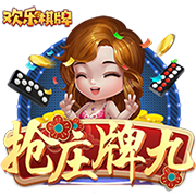 比剧本还玄幻！姆巴佩刚走，大巴黎就夺欧冠，然后世俱杯痛打皇马