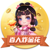 演员白客为苏超苏州队打call：我今天衣服上印了苏州队的队标