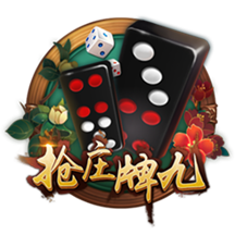交手即是经典！22年欧冠，本泽马独中三元，皇马3
