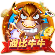 官司归官司，感情归感情｜姆巴佩离开大巴黎之后首战旧主，难以最佳状态登场