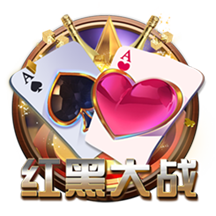 全方位的碾压！大巴黎吊打皇马为英超平反，姆巴佩沦为足坛杜兰特