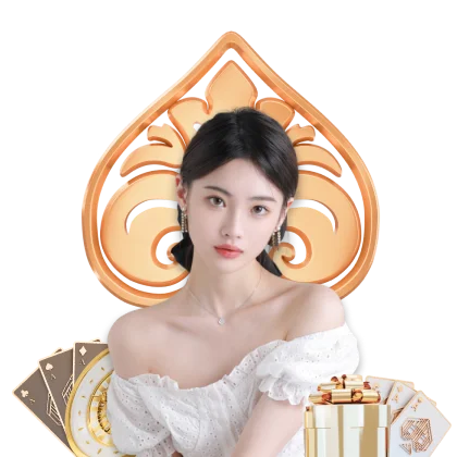 凌晨3点！皇马决战巴黎：21岁天才有望进球带队晋级，奖金3000万