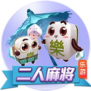 pg官网安卓版