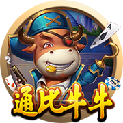 内尔高：加盟阿森纳实现了我的欧冠梦，我会为俱乐部竭尽所能