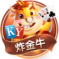 足球报：“专治不服”的河南队回来了，这是河南球迷久违的球队
