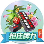 完爆！皇马25分钟被灌3球，40岁巨星告别战，金球奖最大热门出炉