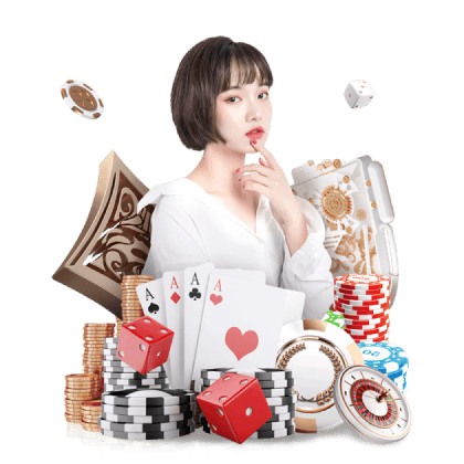 欧冠：AEK拉纳卡vs贝尔格莱德游击，杯赛之王来了，还不支持？