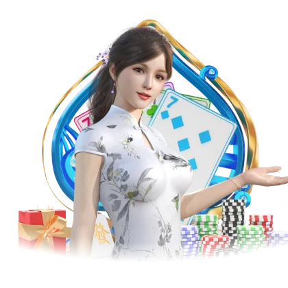 Here we go！罗马诺：莫德里奇加盟AC米兰，合同1年