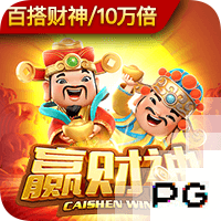 独立报：1.5亿镑报价伊萨克或许能考验纽卡，但几乎没球队能实现