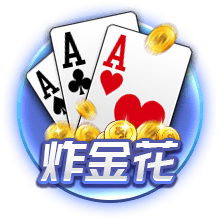 💵钱赚够了要冠军🏆盘点比尔买断后理想下家：热火&雄鹿&马刺