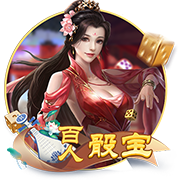 博主：由于间隔时间很短，河南队将留在上海备战与申花的再次对决