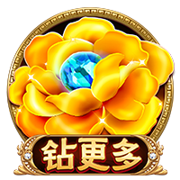 法媒：巴黎警方高度戒备以应对巴黎与皇马的世俱杯半决赛