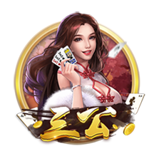 库尔图瓦：巴黎赢得了欧冠状态非常好，这是一场值得学习的失利