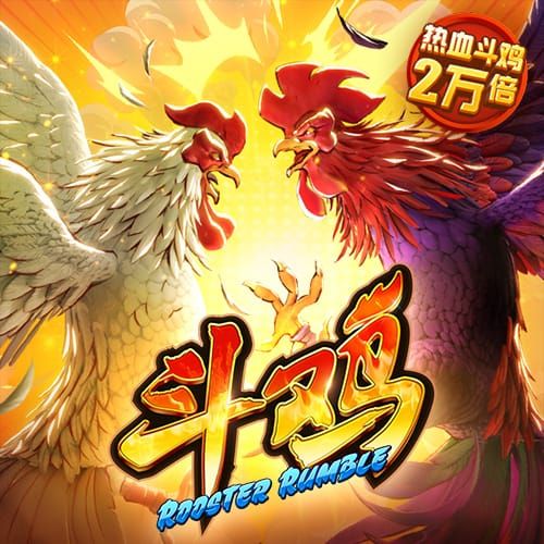 记者：巴萨小将迪亚拉已抵达巴萨训练基地，将和一线队一起训练